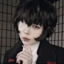 Haru Cosplays Fan Server