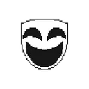 •  SYSTEM CIRCUS