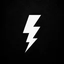 Blitz League