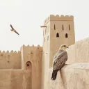 Freejna┃فريجنا