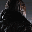 Resident Evil [FR]