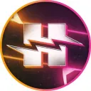 Hype Unit