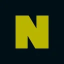 Nextron Research ⚡
