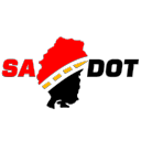 BCN | SADOT