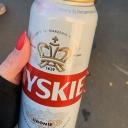 Tyskie Lovers