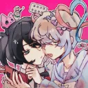 Server icon