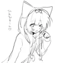 estliss ୭         sfw & stox