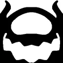 AMONG US: DEAD SHIP