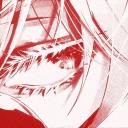 （≧∇≦）𝐬𝔀an  ・ ntox ・ multi ・#DJ2L     ͜ ྀི ͡◞