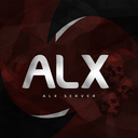 ALX icon