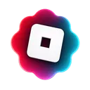 RCA | Roblox Creators Alliance