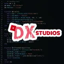 Dx scripts