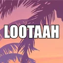 LOOTAAH