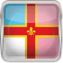 Transcolnshire