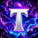 Thunder Stock | Robux, Vbucks, Valorant, Steam