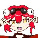 メン鯖