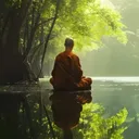 Meditation