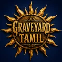 Graveyard Tamil