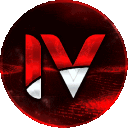 IconV | Roleplay