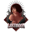 LastMoon