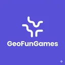 GeoFunGames
