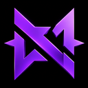Server Icon
