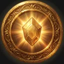 Veilborn's server