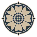 Lotus League