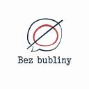 Bez Bubliny