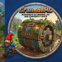 GranRollMC