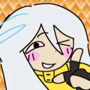Sugars and Friends discord icon