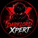 ⚔ DarkLordXpert Empire