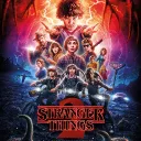 Stranger Things RP