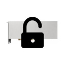 cmpunlocker icon