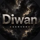 Diwan | ديوان