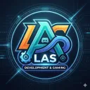 Las