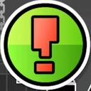 Serwery Discord oznaczone tagiem Geometry-Dash | DISBOARD