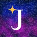 Jambo