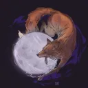 Moonlit Haven🌙✨'s icon