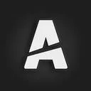 Advanced HUD Manager