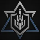 Сквад (игры)