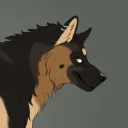 Puppy Den Discord server icon