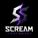SCREAM