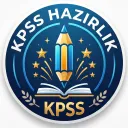 Kpss 2026 #yeni discord icon