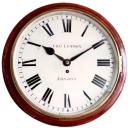 anti doomsday clock
