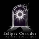 Eclipse corridor