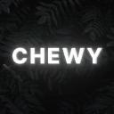 [CHWY] Chewy Squad