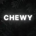 [CHWY] Chewy Squad