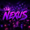 Nexus Gamer