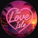 The Love Isle discord icon